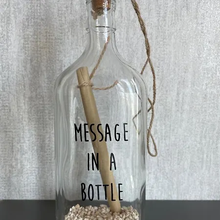 Lejlighed Zeedijk Westende Nautilus *